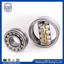 High Precision 23944 Bearing Spherical Roller Bearing 23944 Cc/W33